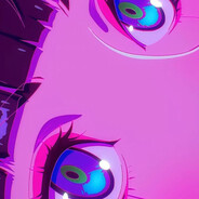 Badma avatar