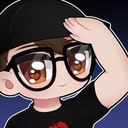 Bryan_S Steam avatar