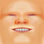 TxCxFx