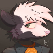 Kade Opossum