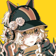 是muyang不是母羊