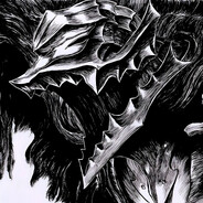 𒉭𝒢𝓊𝓉𝓈𒉭