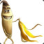Bananaz0rrr #MBK | WarMonkey