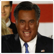 BlkMittRomney49