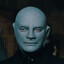 Fantomas