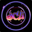 JCLi