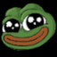 Yosuen
