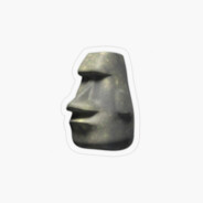 Ps1 game
