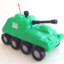 Panzerkampfwagen III Ausf