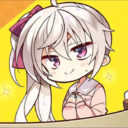 明月栞那（花洒战神版）