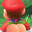 Mario's Itchy avatar