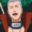 Super Jashin