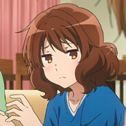 Kumiko