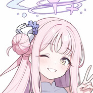 mika和渚酱的星怒