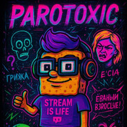 ParoToxicc1