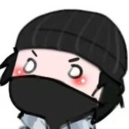 迎宾踏垫在哪里