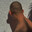 profiles