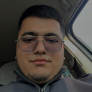 Qizchasini_pandachasi