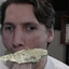 conkcrete eater