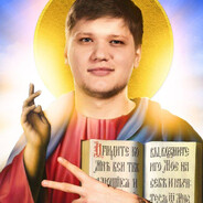 ✞ S2mple ✞™