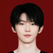 超绝指挥马嘉祺