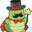Magicturtle222