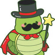 Magicturtle222