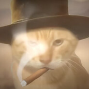 萃英山精神病人