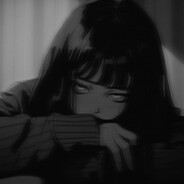 𝓛𝓾𝓷𝓪<3 - steam id 76561198843162519