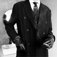 匿名苦练成为顶猎