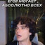Avatar of player Eгop лукcмaксep tiktok