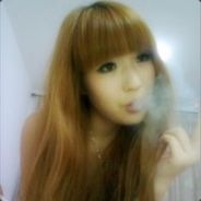 ︶ ′豹纹尜裤衩