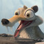 SCRAT