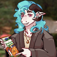 tomando de 4 ouvindo jpegmafia