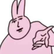 理塘最強伝説と絕兇の猛虎!純真丁一郎です