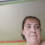 BIYU EBALO