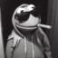 Kermit The Thug