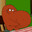 Poop