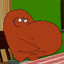 MeatWad