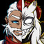 Vagabond