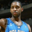 Tracy McGrady