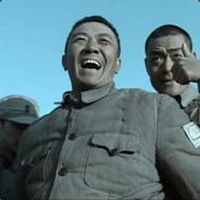 独立团团长李云龙