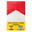 Minipedra (Obrigado, Professor)