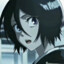 unohana