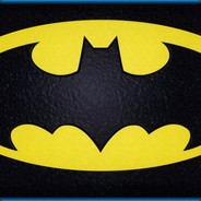 SimboloDeBatman