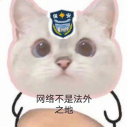 蓝莓奶昔❤❤