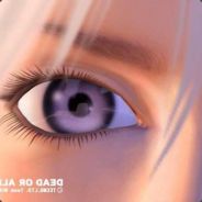 DonDE - steam id 76561197966049413