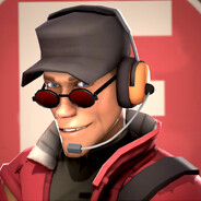Steam Avatar