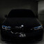 M5_f90