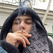 shtou bando - steam id 76561198796408875